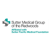 Sutter Medical Group of the Redwoods United States Jobs Expertini